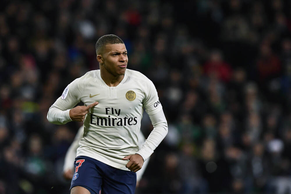 冬窗首位新援到位！罗马诺：通过体检，菲尔克鲁格已和米兰签约